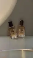 Ush Fragrance - Oud, Woody, Bergamot Eau de Parfum - 2