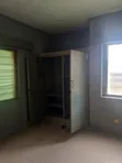 7-Bedroom House for Sale in Apata - 3