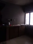 7-Bedroom House for Sale in Apata - 4