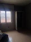 7-Bedroom House for Sale in Apata - 5