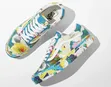 OG Old Skool LX "Floral Yellow" Takalma - 1