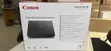 Canon CanoScan LiDE 300 Flatbed Scanner - 1