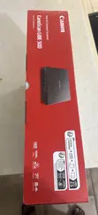Canon CanoScan LiDE 300 Flatbed Scanner - 2