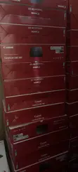 Canon CanoScan LiDE 300 Flatbed Scanner - 3
