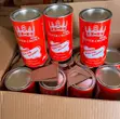 Silver Crown Baking Powder - 2