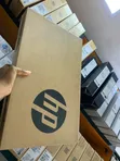 HP ProBook 440 G8 Laptop - Core i5, 8GB RAM, 512GB SSD - 2