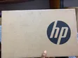 HP ProBook 440 G8 Laptop - Core i5, 8GB RAM, 512GB SSD - 3