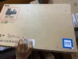 HP ProBook 440 G8 Laptop - Core i5, 8GB RAM, 512GB SSD - 4