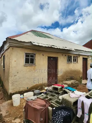 3 Self-Contained Buildings on Landed Property for Sale, Apo Resettlement