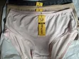 Foreign Panties - Sabon Kayayyaki - 2