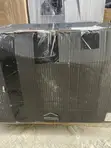 Dell Aurora Workstation - Intel Core Ultra 9, 32GB RAM, 2TB SSD - 3