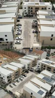 4 Bedroom Duplex in Minin Estate, Life Camp for Sale - 2