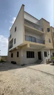 4 Bedroom Duplex in Minin Estate, Life Camp for Sale - 3