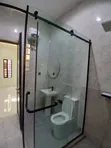 1 Bedroom Shared Apartment in Creek Villa Estate, Chevron for Rent - 1