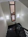1 Bedroom Shared Apartment in Creek Villa Estate, Chevron for Rent - 4