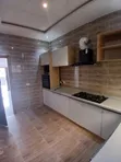 1 Bedroom Shared Apartment in Creek Villa Estate, Chevron for Rent - 5