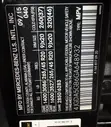 Mercedes-Benz GLE 400 4MATIC 2016 Black - 1