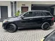 Mercedes-Benz GLE 400 4MATIC 2016 Black - 3