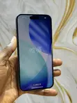 Apple iPhone 16 Plus 128GB Gray (Open Box) - 1