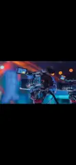 Live Production Broadcast Services - 3