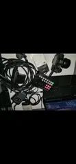 Live Production Broadcast Services - 5