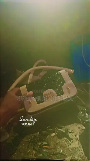 Century Classic Handbag - Launi Mai Yawa na Gaskiyar Fata