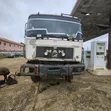 MAN Diesel Tipper Truck (10 Tyres) - 5