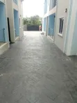 2-Bedroom Block of Flats da ake siyarwa a Snow Estate, Ring Road - 2