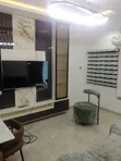 2-Bedroom Block of Flats da ake siyarwa a Snow Estate, Ring Road - 3