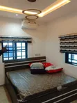 2-Bedroom Block of Flats da ake siyarwa a Snow Estate, Ring Road - 4