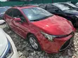 2020 Toyota Corolla LE - China Spec - 2