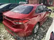 2020 Toyota Corolla LE - China Spec - 4