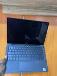 Dell XPS 13 7390 Laptop - Core i7, 16GB RAM, 512GB SSD - 1
