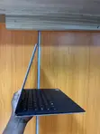 Dell XPS 13 7390 Laptop - Core i7, 16GB RAM, 512GB SSD - 2