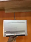 Dell XPS 13 7390 Laptop - Core i7, 16GB RAM, 512GB SSD - 3