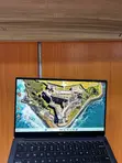 Dell XPS 13 7390 Laptop - Core i7, 16GB RAM, 512GB SSD - 4