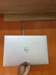 Dell XPS 13 7390 Laptop - Core i7, 16GB RAM, 512GB SSD - 5