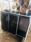 Brand New Kitchen Cabinets - Custom Designs - 2