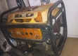 Elepaq 7.5kVA Janator - 1
