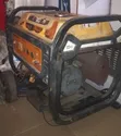 Elepaq 7.5kVA Janator - 2
