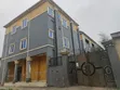 Furnished 16-Bedroom Block of Flats in Oshotta, Ijede/Ikorodu for Sale - 5