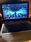 HP ProBook 430 G3 Laptop - Core i5, 8GB RAM, 256GB SSD - 2