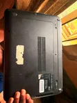 HP ProBook 430 G3 Laptop - Core i5, 8GB RAM, 256GB SSD - 4