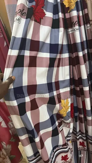 Quality Bedsheets - Home Interiors