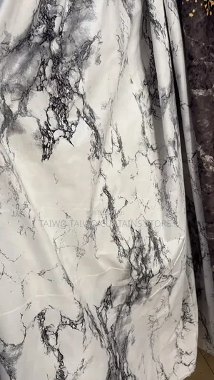 Quality Bedsheets - Home Interiors