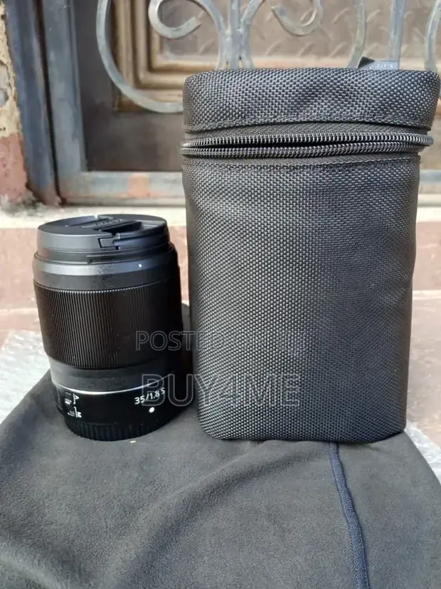 Sony A7 III Body Kawai - 1