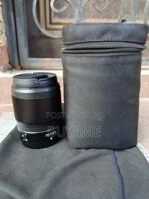 Sony A7 III Body Kawai