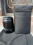 Sony A7 III Body Kawai - 1