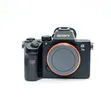 Sony A7 III Body Kawai - 2