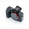 Sony A7 III Body Kawai - 3